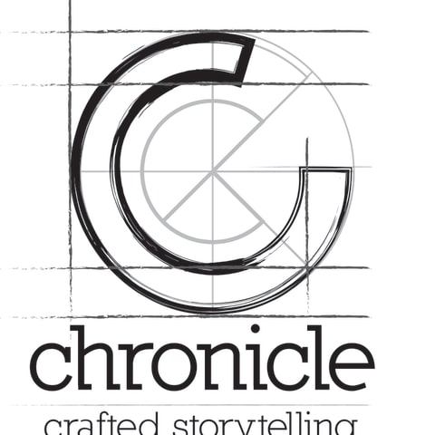 Profile photo of Chronicle D.