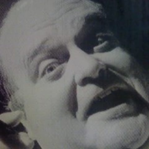 Profile photo of Thomas B.