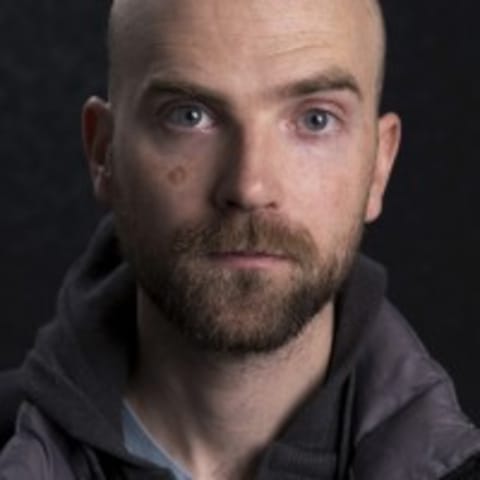 Profile photo of Chris M.