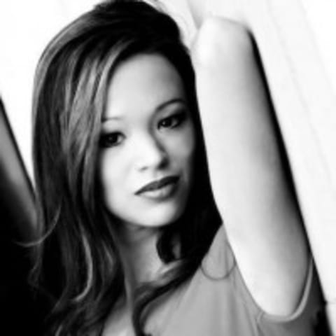 Profile photo of Roxanna H.