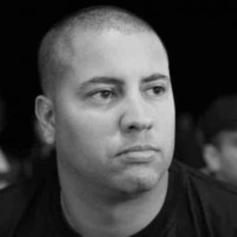 Profile photo of Mateus F.