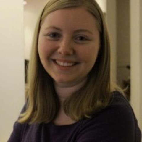 Profile photo of Emily H.