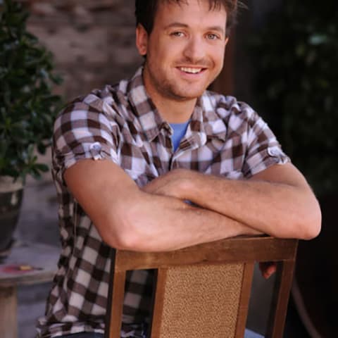 Profile photo of Jon S.