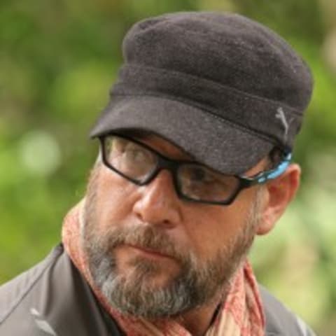 Profile photo of Juan C.