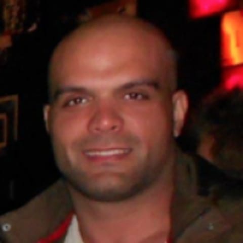 Profile photo of Nima K.