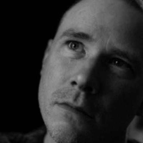 Profile photo of Liam M.