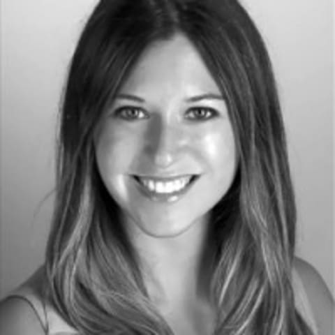 Profile photo of Heather M.