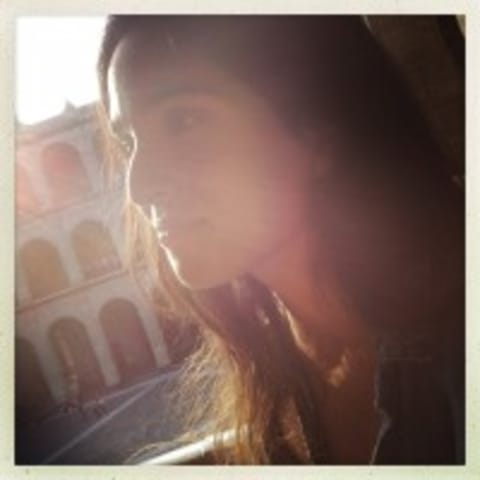 Profile photo of Meghan D.