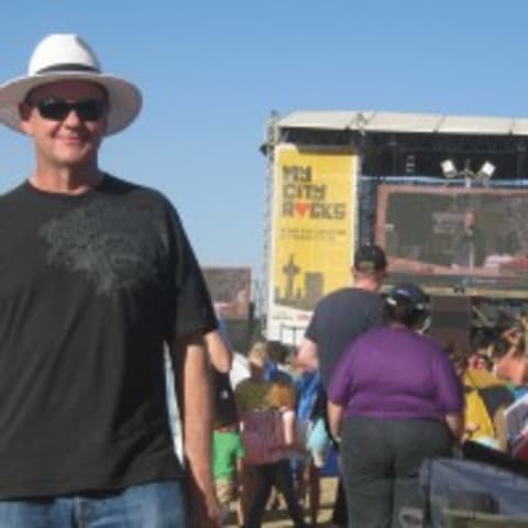 Profile photo of Francois G.