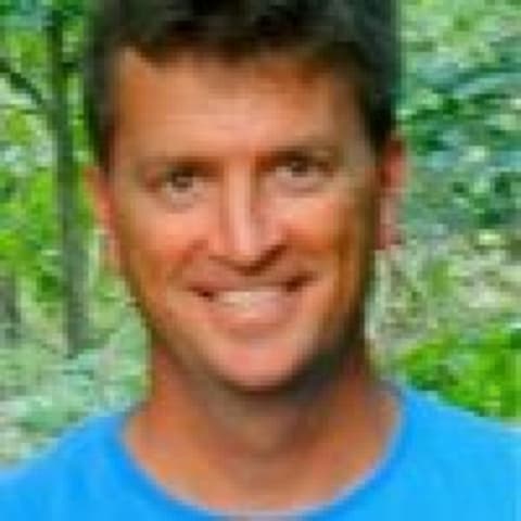 Profile photo of James  E.