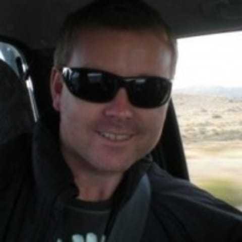 Profile photo of Jeff  F.