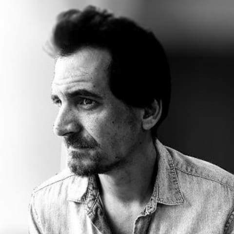Profile photo of Pablo H.
