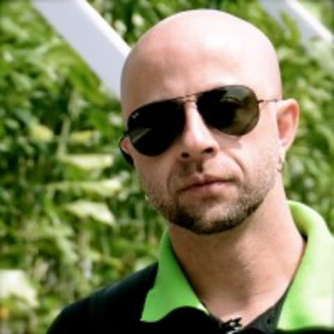 Profile photo of Cassio B.