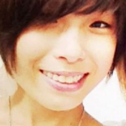 Profile photo of Joy L.