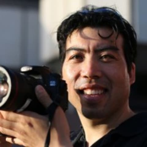 Profile photo of Duane L.