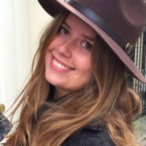 Profile photo of Juliette D.