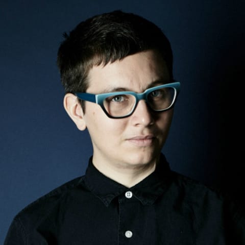 Profile photo of Martyna S.