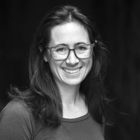Profile photo of Melissa B.