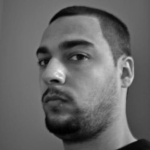 Profile photo of Ali M.