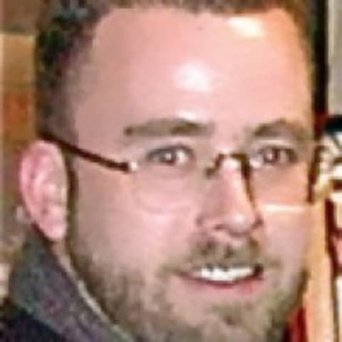 Profile photo of Matt T.