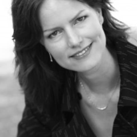 Profile photo of Suzanna K.