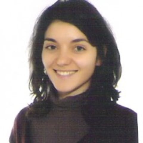 Profile photo of Angela N.