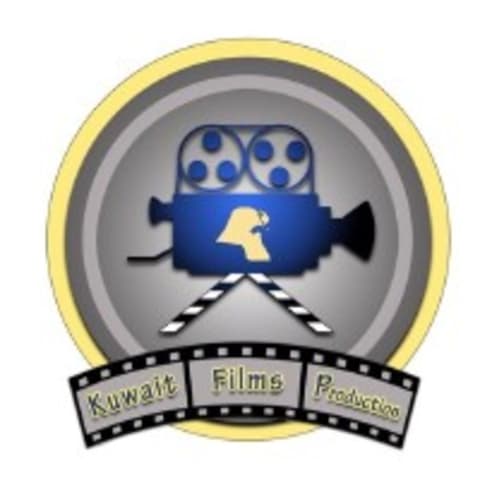 Profile photo of Kuwait C.