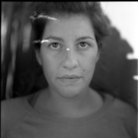 Profile photo of Miriam S.