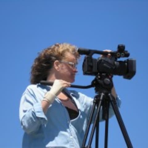 Profile photo of Michelle L.