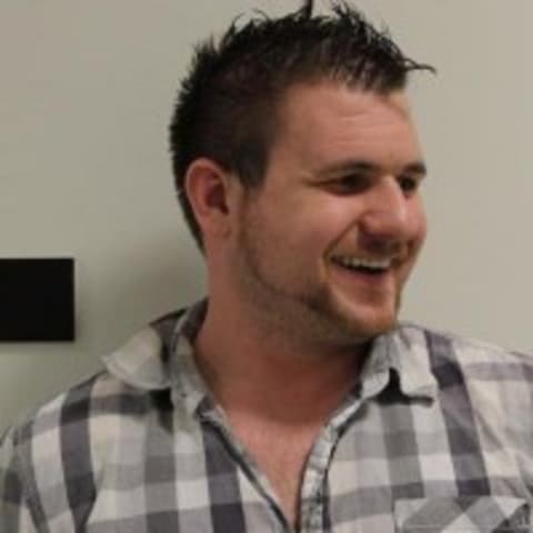 Profile photo of John F.