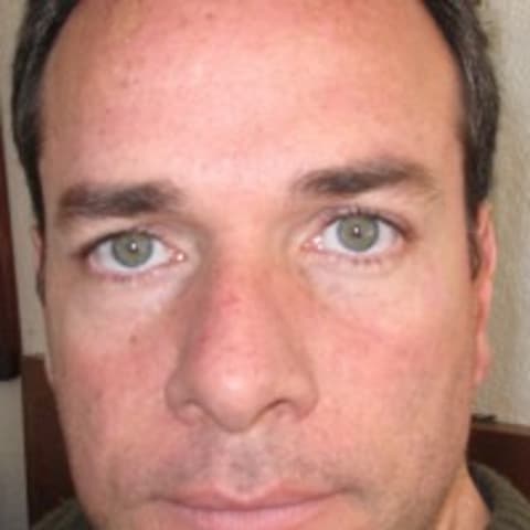 Profile photo of Jose O.