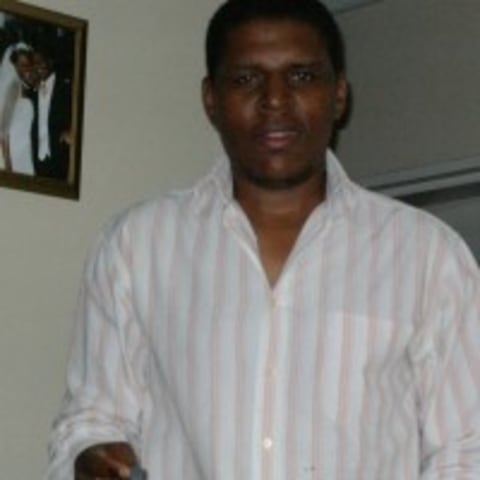 Profile photo of Mike S.