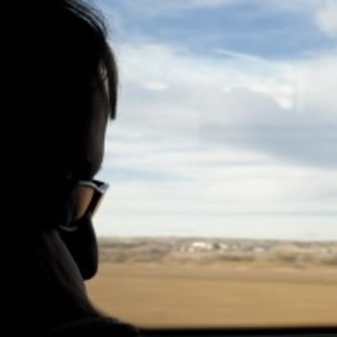 Profile photo of Daniel R.