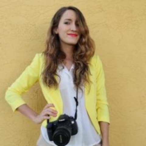 Profile photo of Jean G.