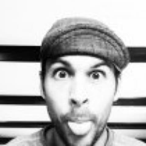 Profile photo of Jeff K.