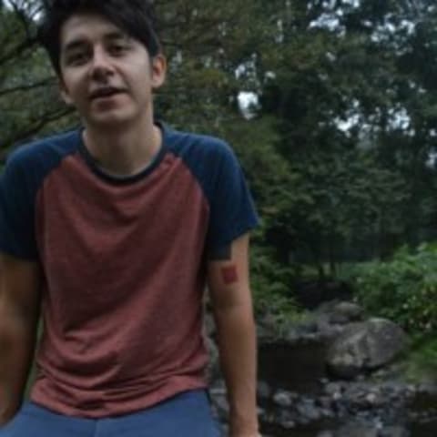 Profile photo of Adolfo G.