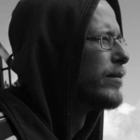 Profile photo of Christoph M.