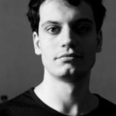 Profile photo of Rodrigo D.