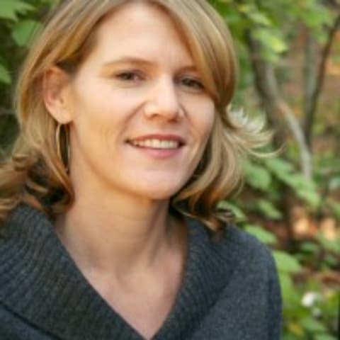Profile photo of Kelly W.