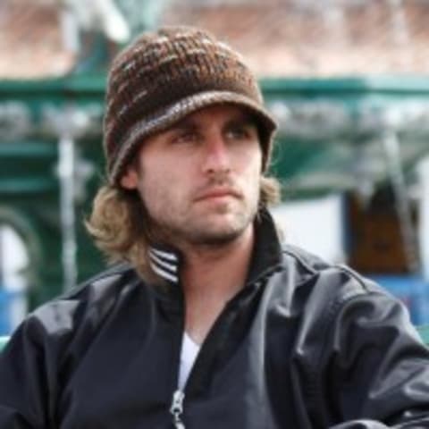 Profile photo of Leonardo D.