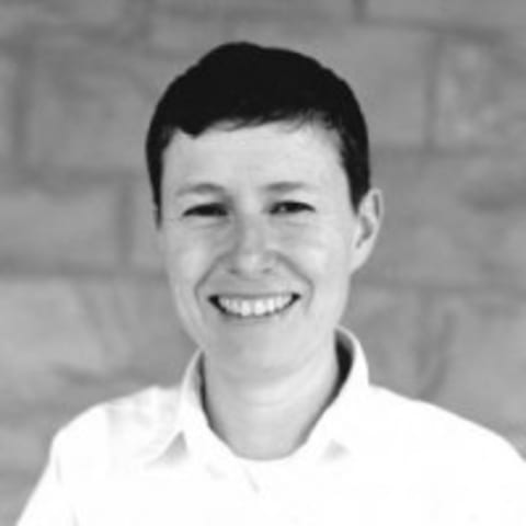 Profile photo of Veronica L.