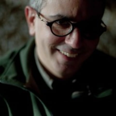 Profile photo of Will Y.