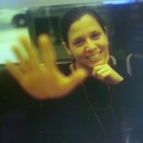 Profile photo of Tane M.