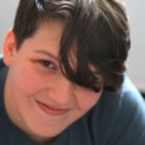 Profile photo of Jeanette B.
