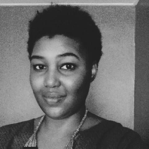 Profile photo of Rahima G.