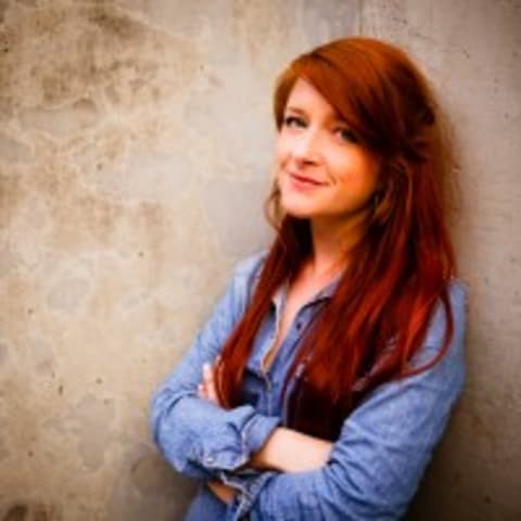 Profile photo of Alice C.