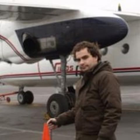Profile photo of ANGEL S.