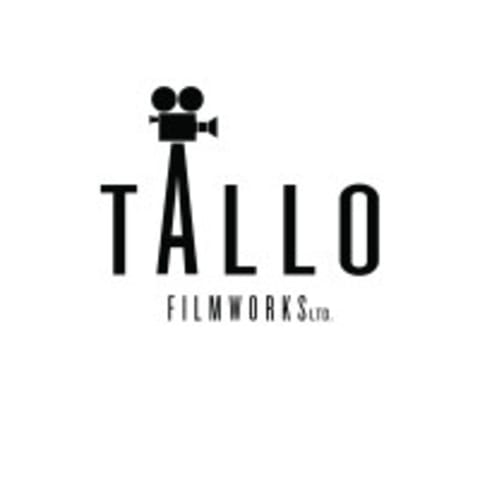 Profile photo of Josh T.