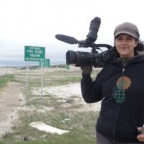 Profile photo of Suree T.