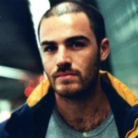 Profile photo of Agustin D.